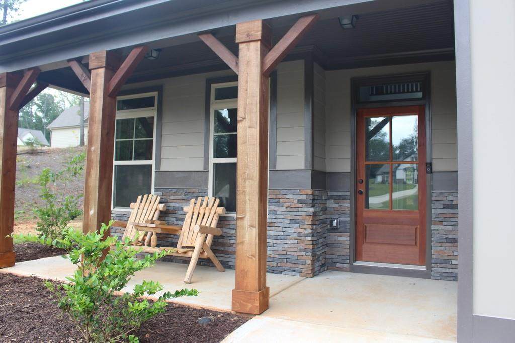 349 Stonegate Court - Photo 1