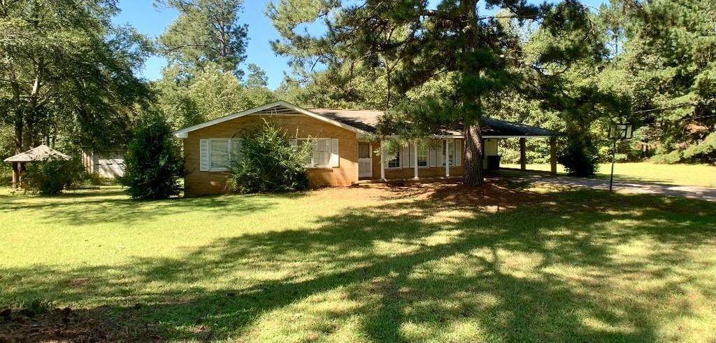 3398 Highway 162 - Photo 1