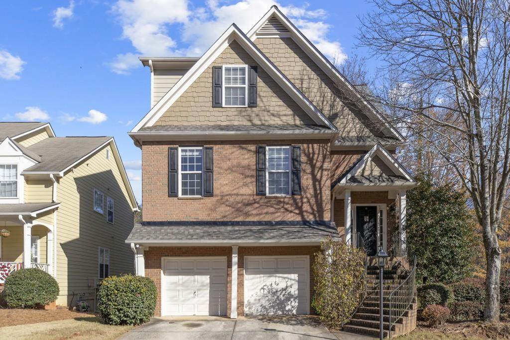 3455 Lantern View Lane - Photo 1