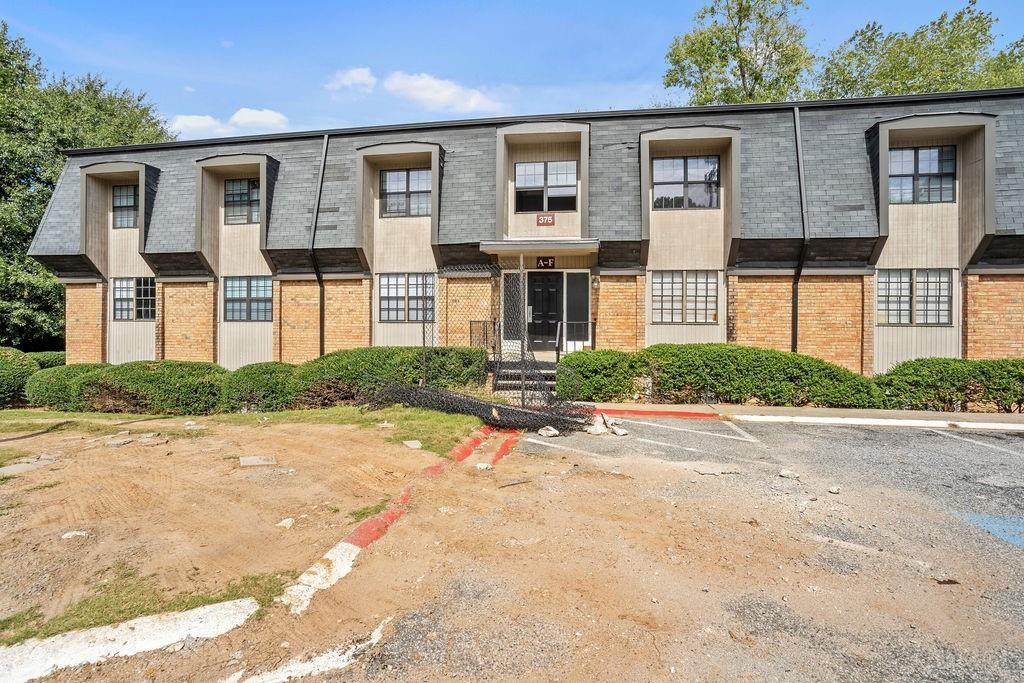 375 Winding River Drive - Photo 1