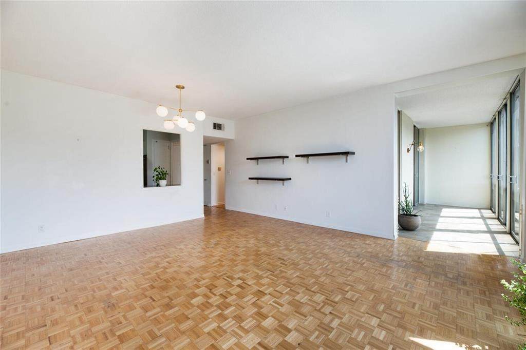 130 26th Street - Photo 1