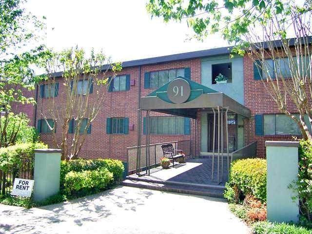 91 Rumson Road - Photo 1