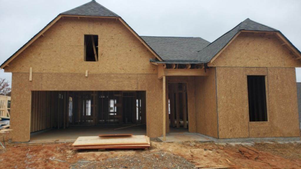 2265 Tumnus Trail - Photo 1