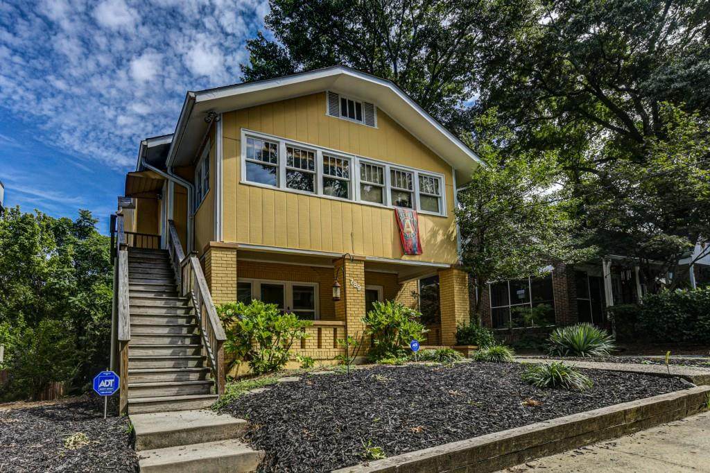 789 Barnett Street - Photo 1