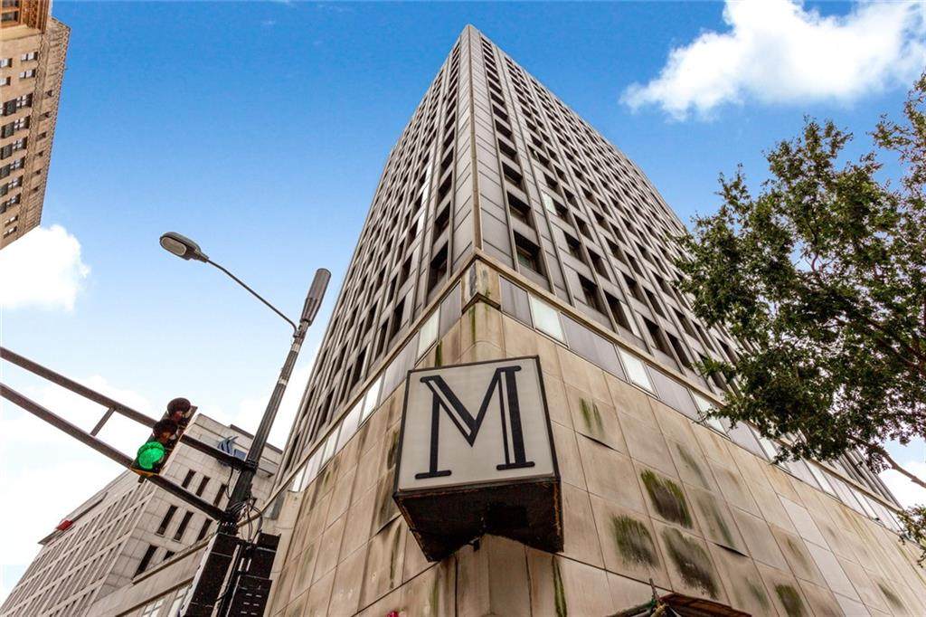 20 Marietta Street - Photo 1