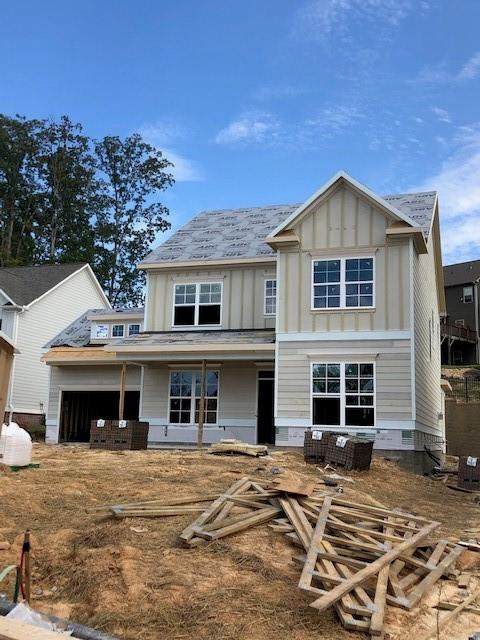 7074 Tree House Way - Photo 1
