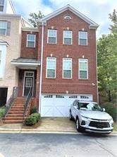 3199 Buck Way - Photo 1