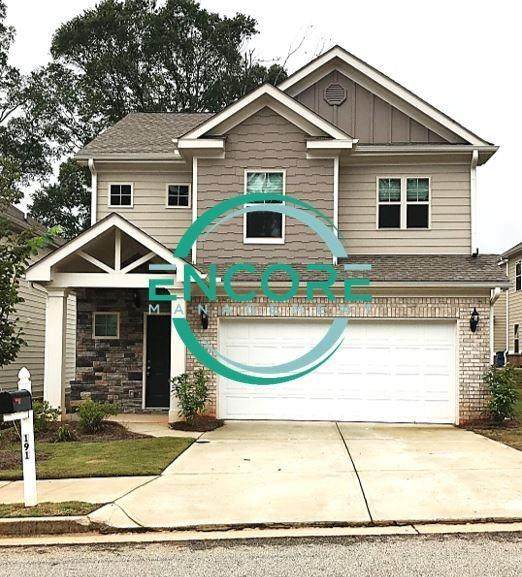 191 Daisy Circle - Photo 1