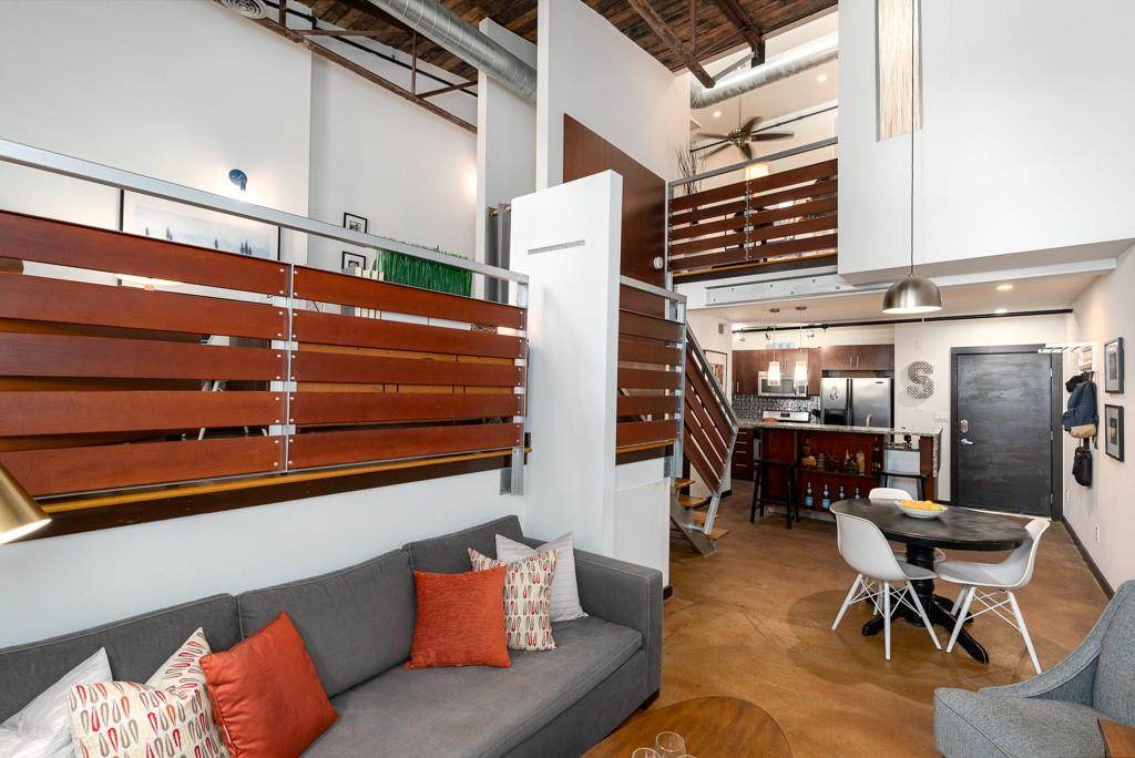 964 Dekalb Avenue - Photo 1
