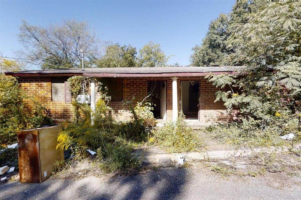 1710 Schofield Street - Photo 1