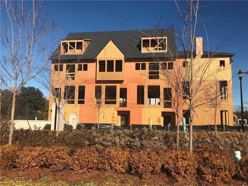 3908 Danube Lane - Photo 1