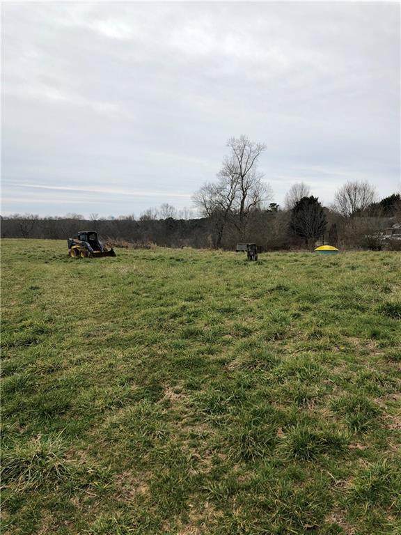 3905 Hurt Bridge Road - Photo 1