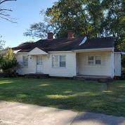 508 Morningside Drive - Photo 1