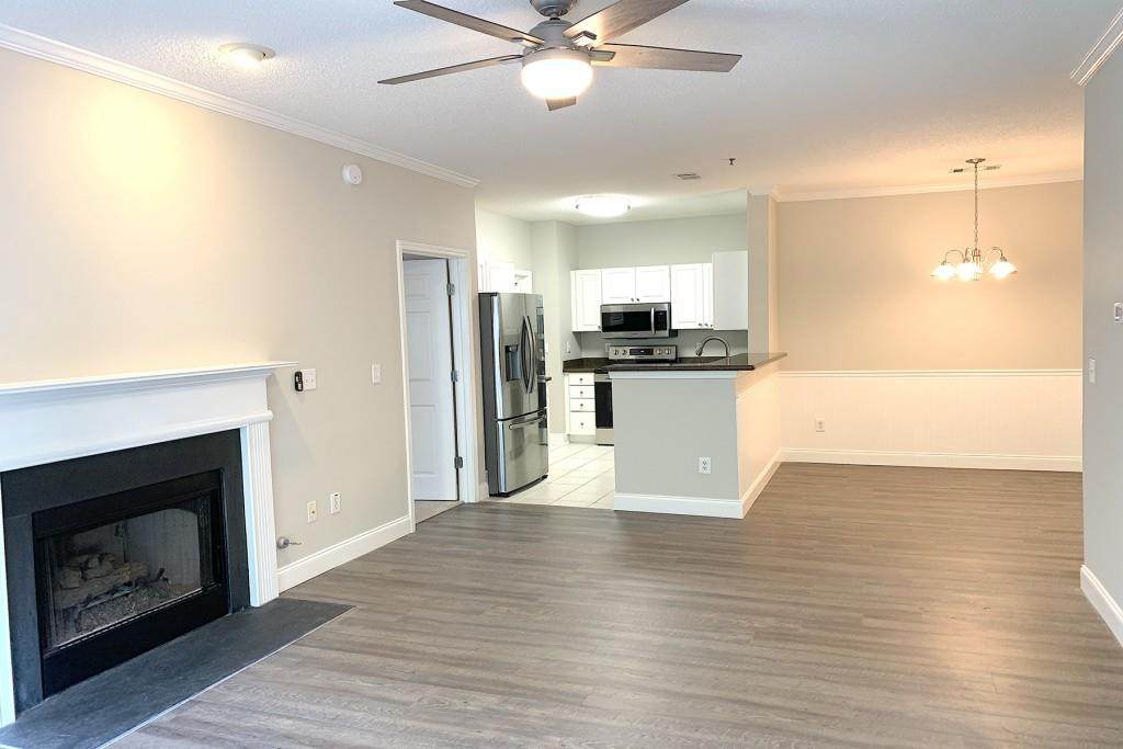 202 Spring Heights Lane - Photo 1