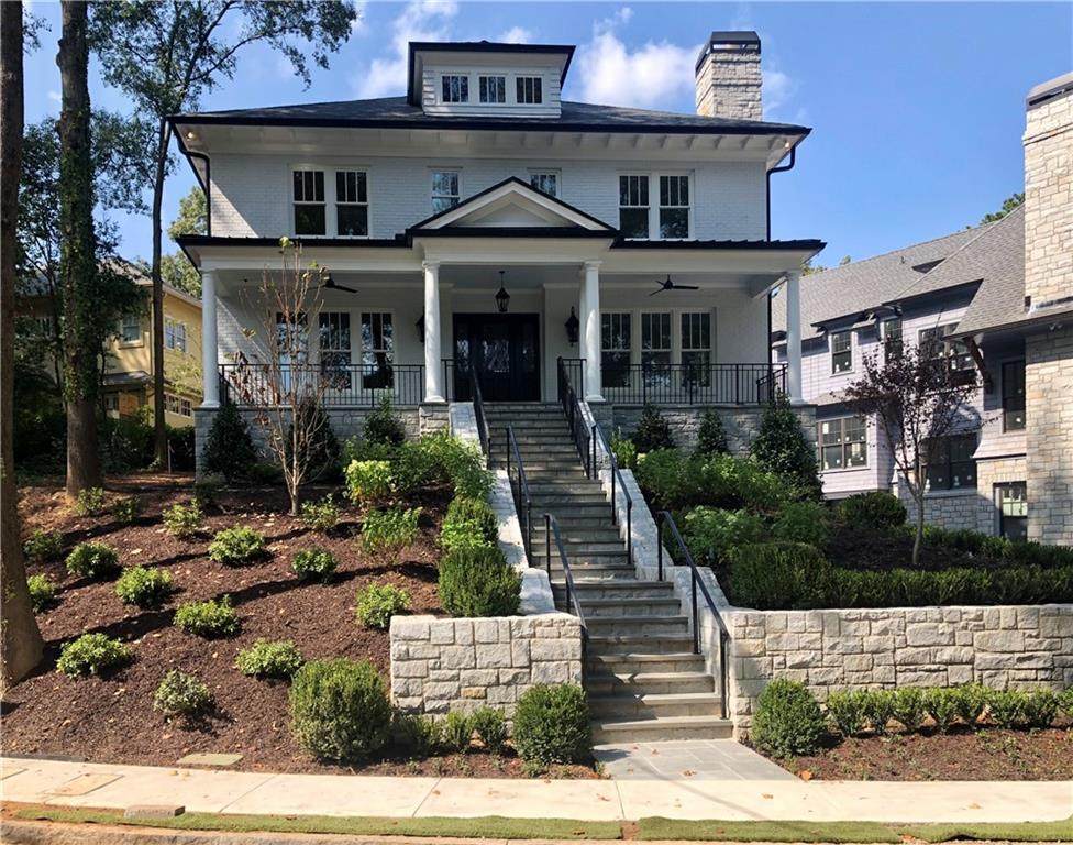 18 Polo Drive - Photo 1