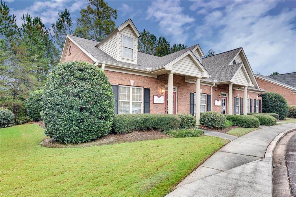 4485 Tench Road - Photo 1