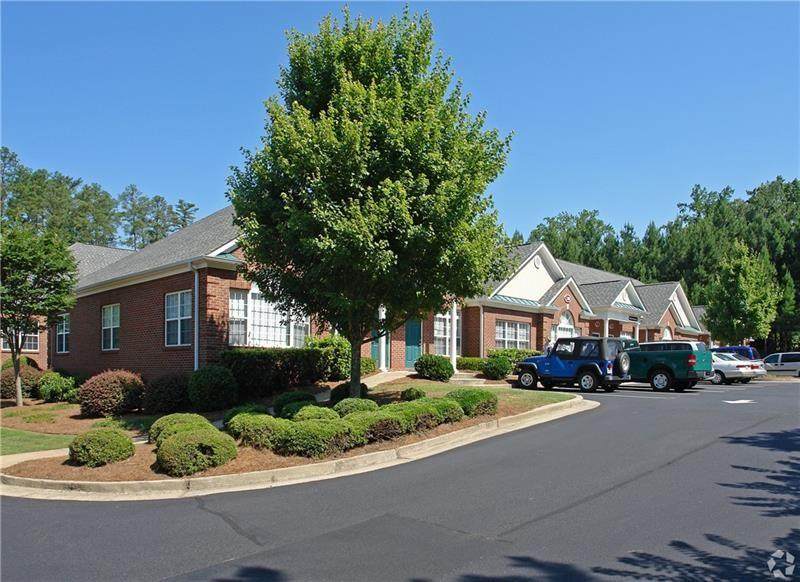 1200 Buckhead Crossing - Photo 1