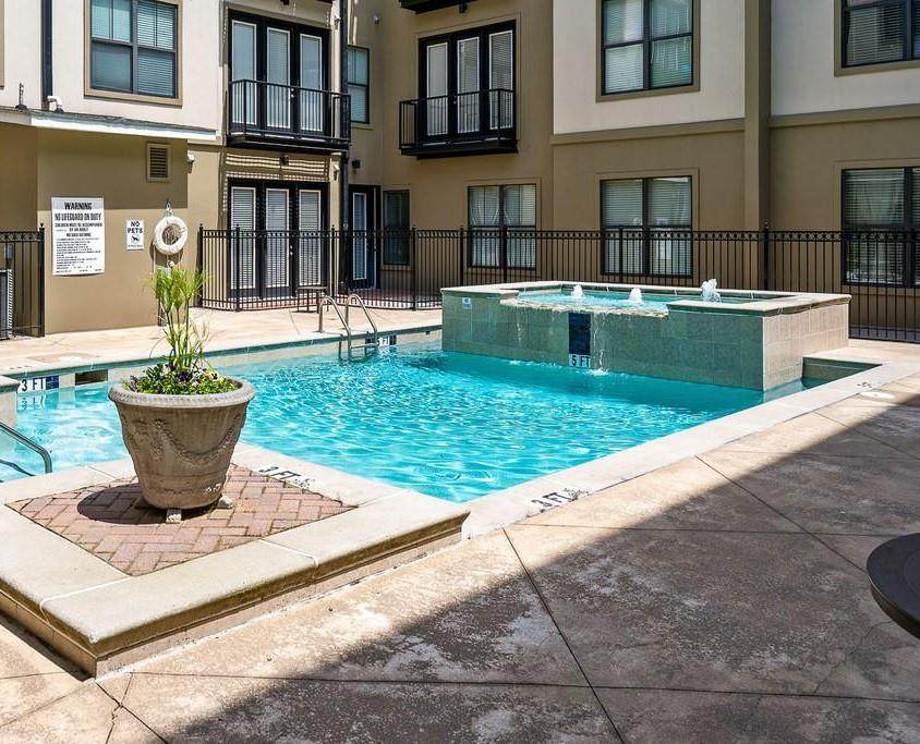 5300 Peachtree Road - Photo 1