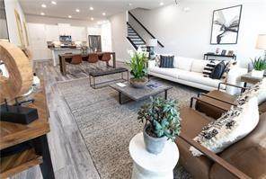 2710 Aurora Street - Photo 1