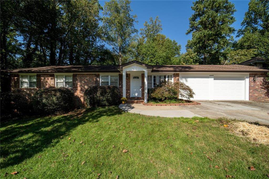 4083 Johns Street - Photo 1