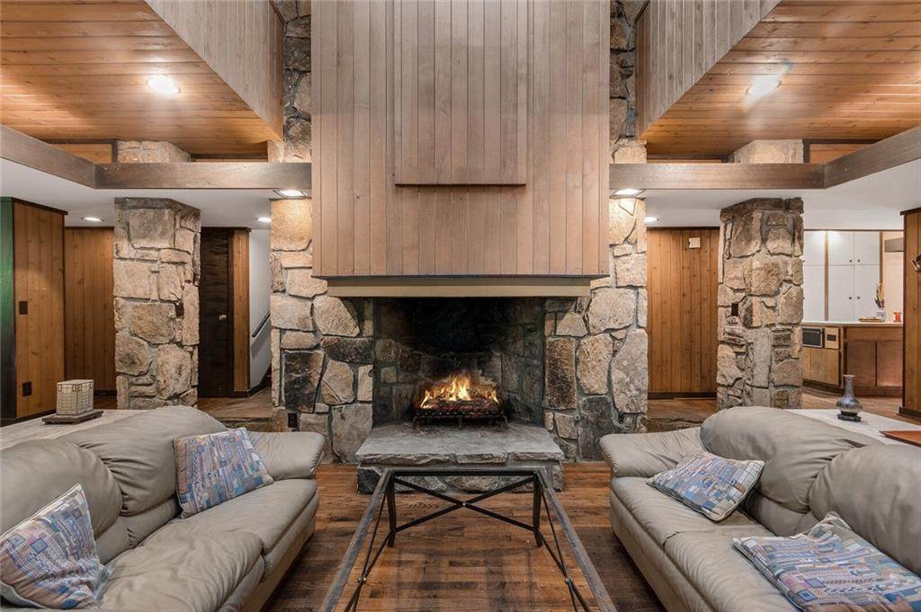 3370 Stillhouse Road - Photo 1