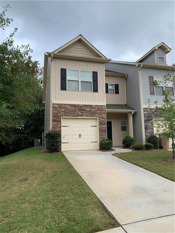 624 Oakside Place - Photo 1