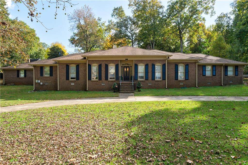 155 Dalrymple Road - Photo 1