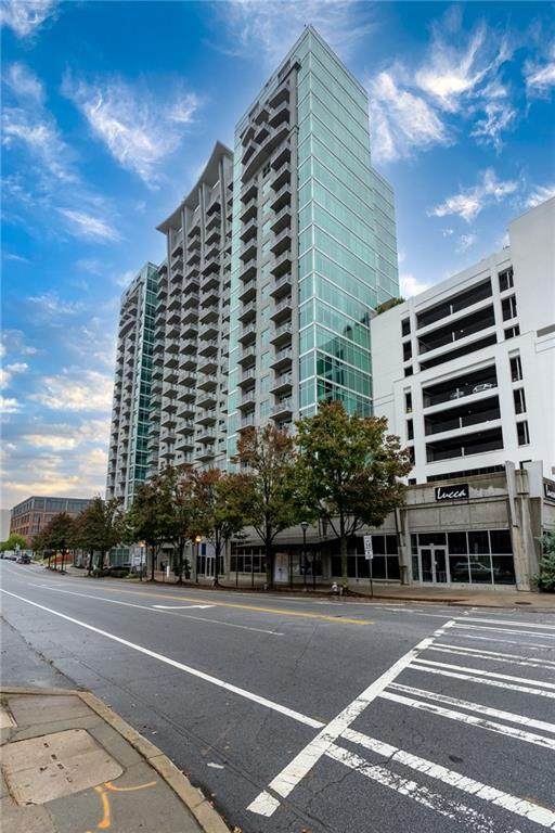 250 Pharr Road - Photo 1