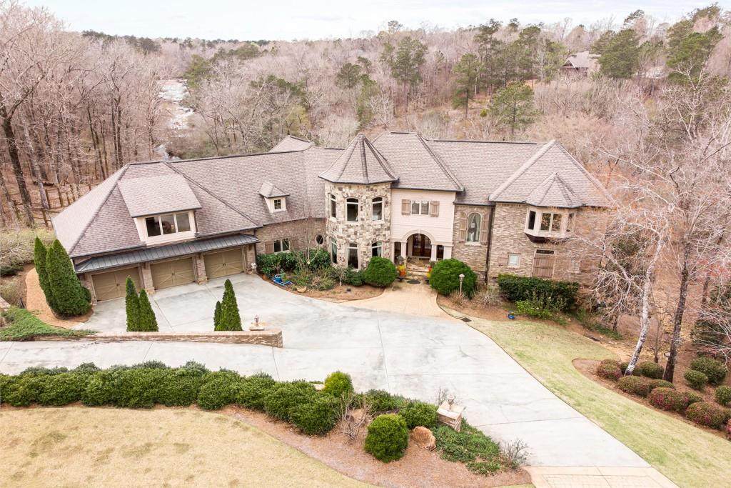 104 Forest Place - Photo 1