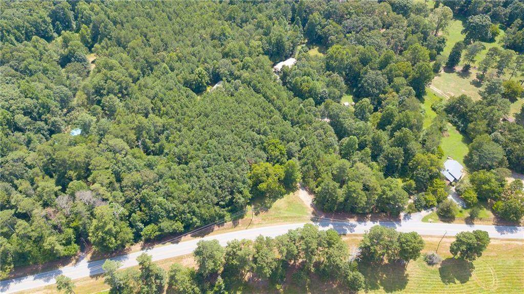 5375 Price Road - Photo 1