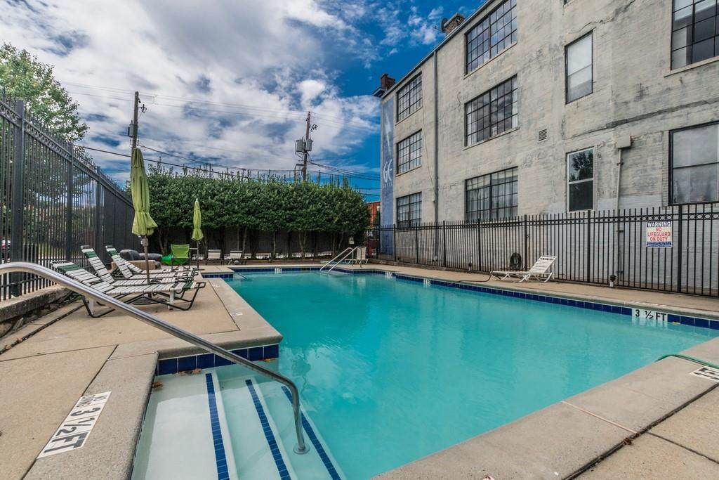 172 Haynes Street - Photo 1
