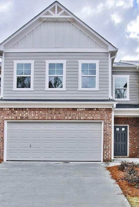 2101 Westside Drive - Photo 1