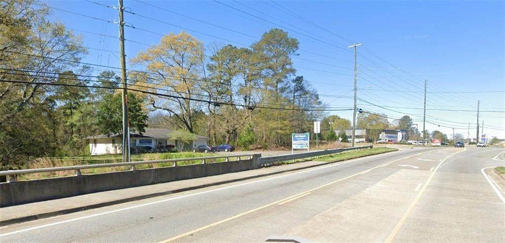 0 Rope Mill Road - Photo 1