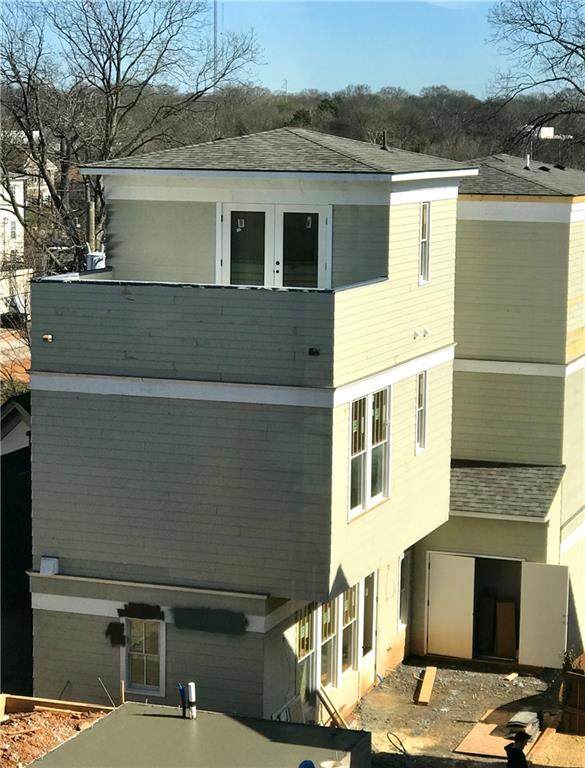 698 Arcos Way - Photo 1