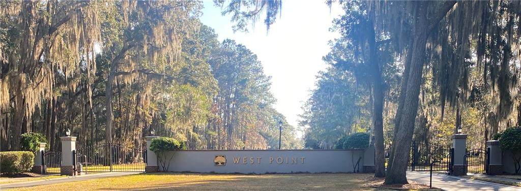 01 West Point Plantation Parkway - Photo 1