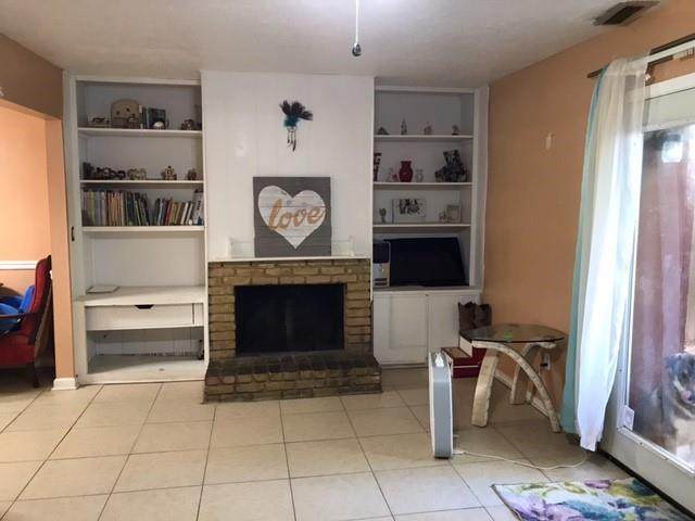 2741 Penwood Place - Photo 1