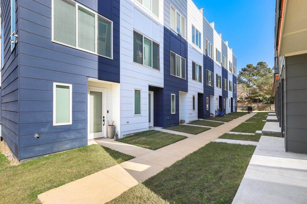 1600 Rock Dam Drive - Photo 1