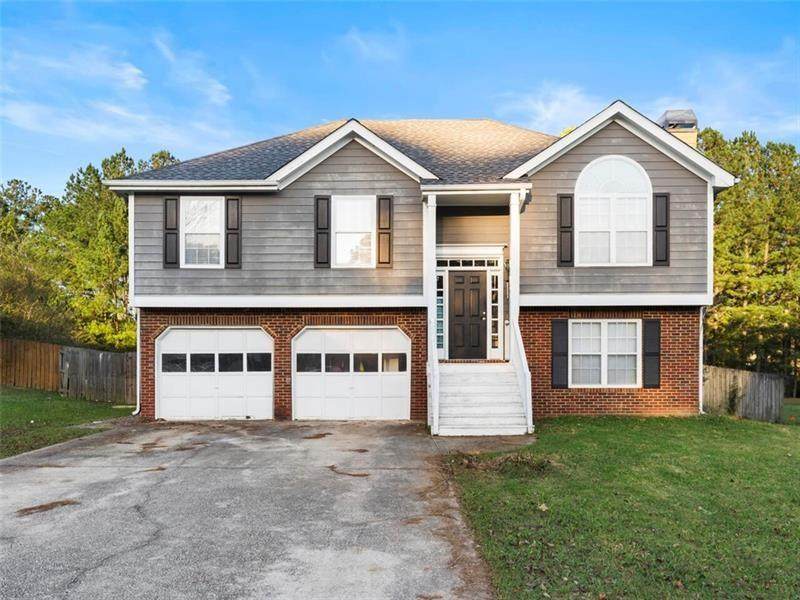 2733 Beaver Creek Crossing - Photo 1
