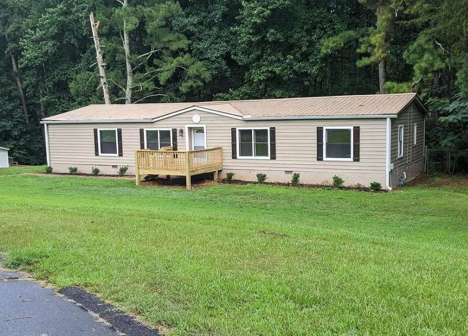 6205 River Run Circle - Photo 1