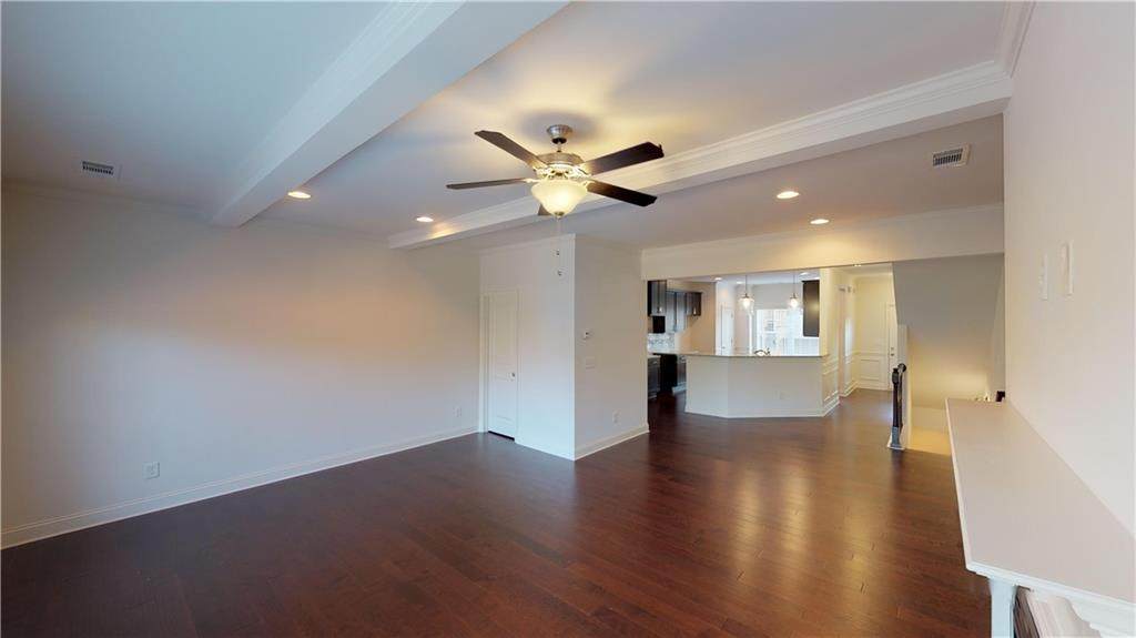 261 Ismal Drive - Photo 1