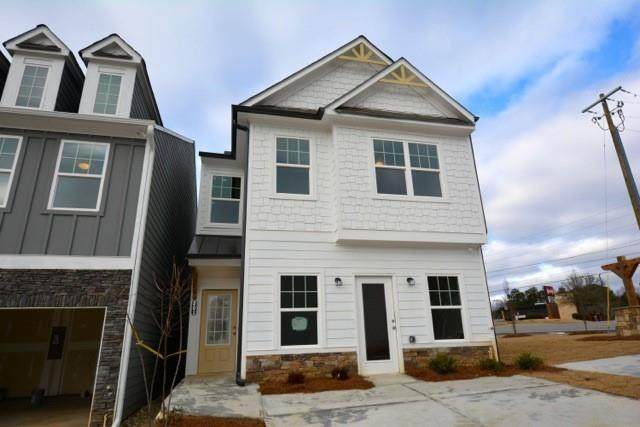 215 Turner Lane - Photo 1