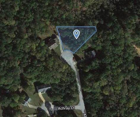 141 Abbotsford Drive - Photo 1