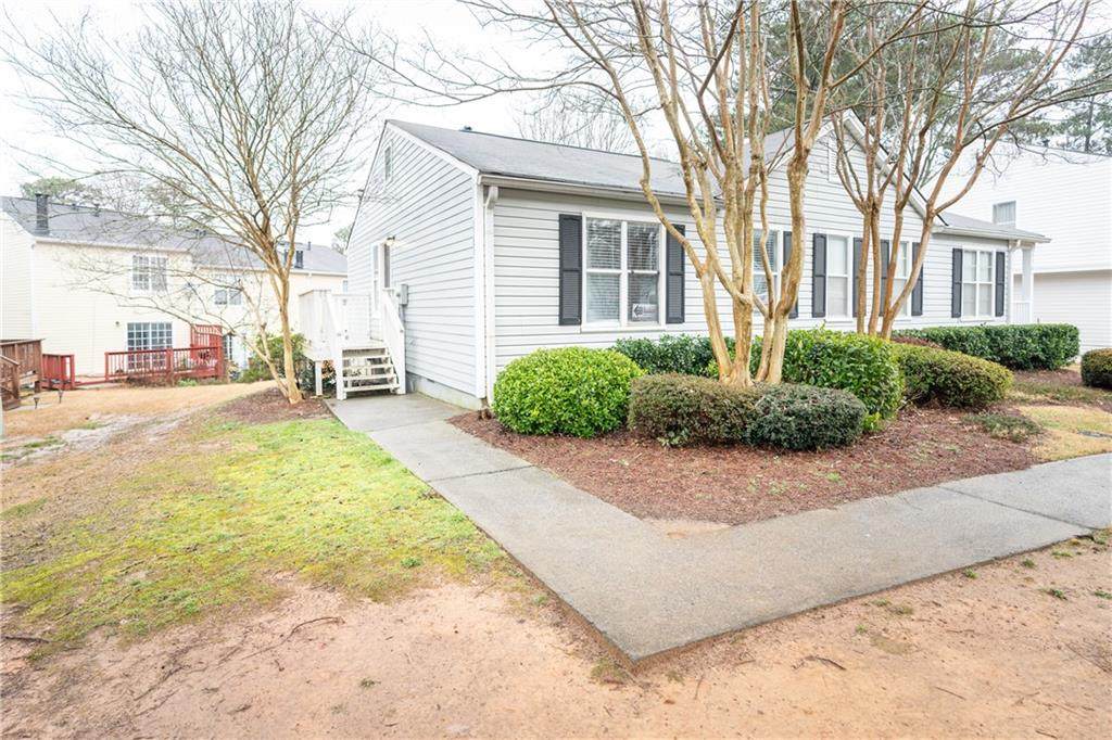 3385 Spring Harbour Drive - Photo 1