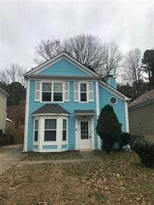 6557 Devonshire Court - Photo 1
