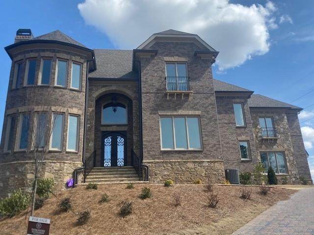 924 Sunny Meadow Lane - Photo 1