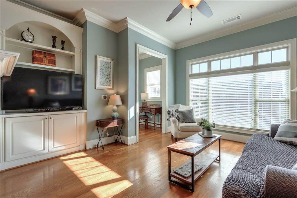 2300 Peachford Road - Photo 1