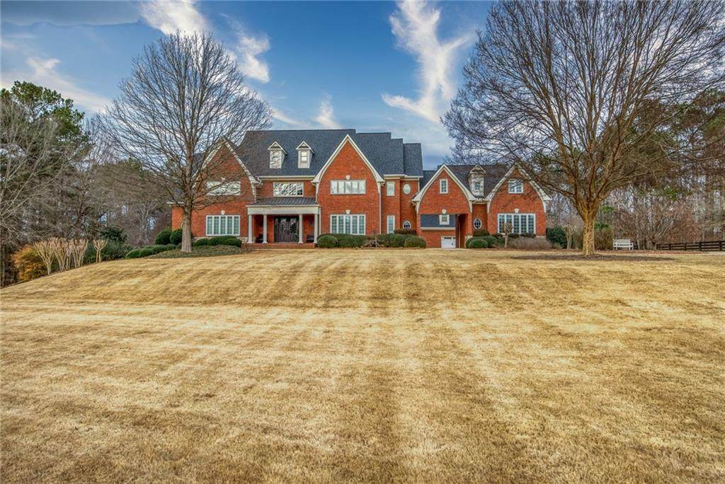 1250 Pimlico Lane - Photo 1