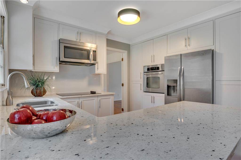 1121 Verdon Drive - Photo 1