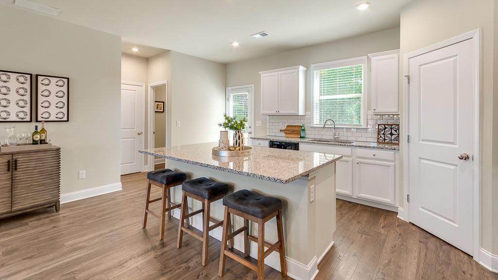 340 Mahone Drive - Photo 1