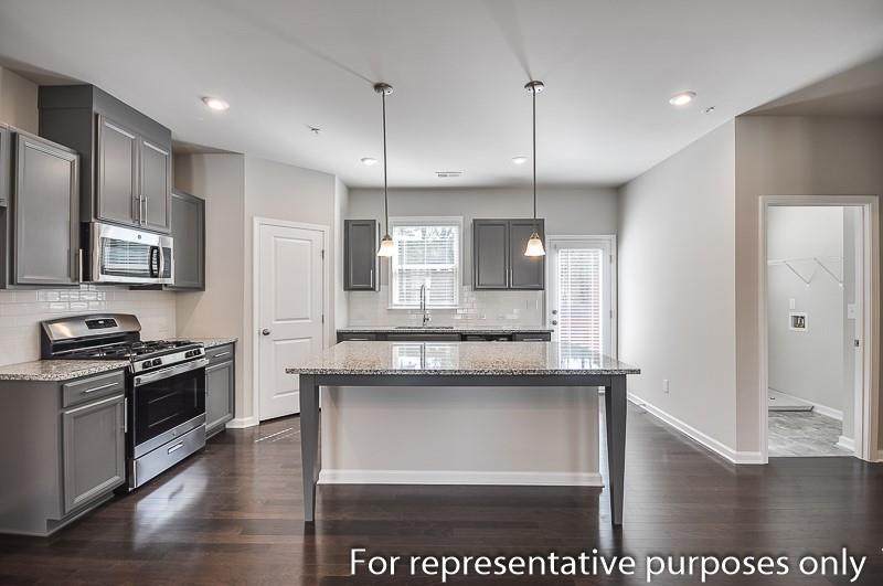 330 Mahone Drive - Photo 1